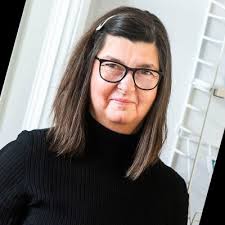 Efter ett fantastiskt 2024 och denna utmärkelse i ryggen är det väldigt  roligt att börja arbeta igen efter skön ledighet. Man vet ju aldrig vad  livet för med sig och helst blickar