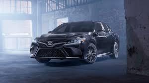 2016 toyota camry … nada. Is The Toyota Camry Hybrid Worth Buying