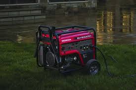 / 25 free business name generators to find the best brand names. Best Generator Reviews 2021 Inverter Portable Whole House And Solar