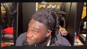 @RossTuckerNFL's video Tweet