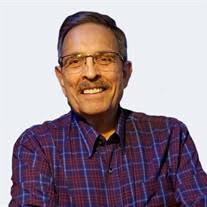 Ronald D Lauth Obituary 2022