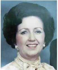 Lorraine Coffman's Instagram, Twitter & Facebook