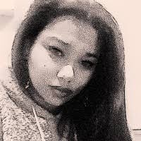 40+ "Sandy Zarate" profiles