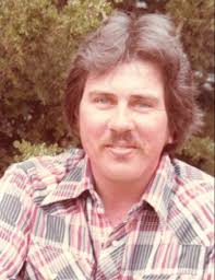 Melvin Greenman, Jr.