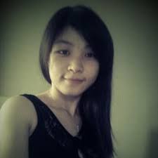 Stream Selene Tan Rui Ying music