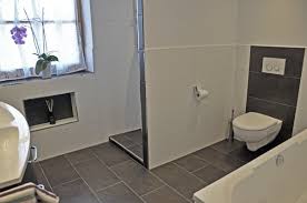 39 likes · 1 was here. Fliesen Schone Franke Sanitar Fliesenleger Grasbrunn Auf Muenchen De