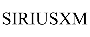 Siriusxm Sirius Xm Radio Inc Trademark Registration