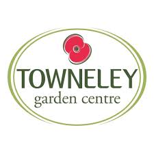 Towneley Garden Centre Breakfast At The Gardeners Retreat Restaurant Facebook