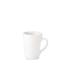 Tripadvisor has 2,671 reviews of marshfield hotels, attractions, and restaurants making it your best marshfield tourism: Pure White Latte Mug