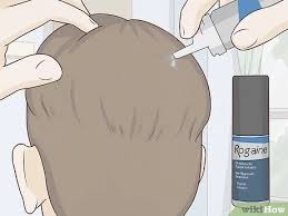 How To Regrow Hair Can Natural Remedies Help
