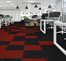 Wholesale distribution for over 25 years. Carpet Tiles Wholesalers John Palmer Carpets Ltd Fareham Hampshire