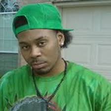 Stream Eric James Summerall music