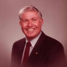 William Marion Arthur Obituary May 1, 2024