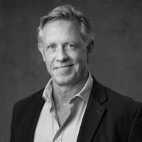 Bert Tucker Email & Phone Number