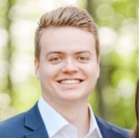 300+ "Brence" profiles