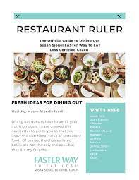 Check spelling or type a new query. Dining Out Guide Nutrition Healthy Zoes Kitchen