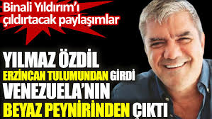 Ulaştırma, denizcilik ve haberleşme bakanı binali yıldırım, milliyet'ten serpil çevikcan'a konuştu. Pzwvxlx6qaxvjm