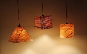 Lampen