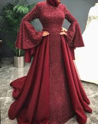 Fashion Dresses Long African Beautiful Indian Girls Beautiful Dress Designs Attractive Dresses Hijab Dress Party