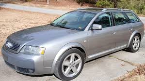 Image result for Canvas Beige 2004 A6