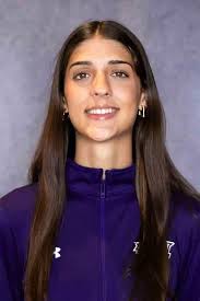 2024-25 Women's Basketball Roster