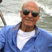 Talley Family Obituaries