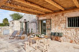 Autotour les pouilles, un autre sud à découvrir : Trullo Boemia La Vie De Boheme Dans Les Pouilles Italie Les Louves