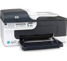 Learn how to check the fax connections on your hp consumer inkjet printer with faxing capabilities. Hp Officejet J4680 Testberichte De