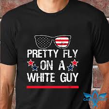 1 welcome to the malaysian slang wiki 2 general vocabulary 2.1 # 2.2 a 2.3 b 2.4 c 2.5 d 2.6 e 2.7 f 2.8 g 2.9 h 2.10 j 2.11 k 2.12 l 2.13 m 2.14 n 2.15 o 2.16 p 2.17 r 2.18 s 2.19 t 2.20 u 2.21 w 2.22 y slang is the use of informal words and expressions that are not considered standard in the speaker's dialect or language. Pretty Fly For A Rabbi