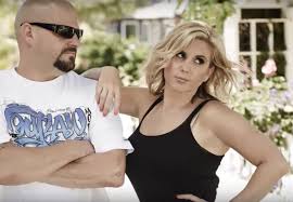 Mark balelo, also known as rico suavé (seasons 2—4): How Much Is Mary On Storage Wars Worth