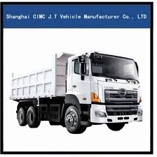 Tipper 6 hino 500 t005 drawings hino 500 fg tipper truck 2016 clipart and blueprint download vehicles clip art images in png psd from i0.wp.com China Hino Tipper Truck 6x4 China Hino Dump Truck Hino Tipper Truck