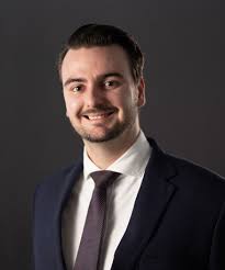 Insolvency Lawyer Rockhampton