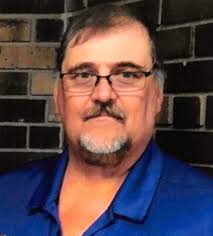 Jeffrey A. Sanford Sr. Obituary