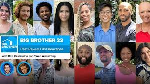 With a new zealand background, max grew up in kiama, nsw before moving to queensland at a young age. Who Wins Big Brother 2021 Australia Entertainment News Reality Shows Netflix Latest Updates