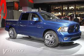 Image result for Holland Blue 2012 Ram