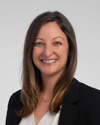 Cleveland Clinic Main Campus