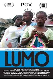 TRUE WALKER PRODUCTIONS