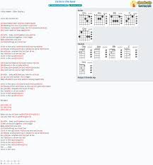 Circle in the sand is a song recorded by american singer belinda carlisle for her second studio album heaven on earth (1987). Chord Circle In The Sand Belinda Carlisle Tab Song Lyric Sheet Guitar Ukulele Chords Vip
