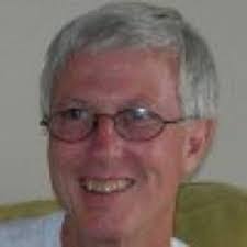 Jason Rieke's Instagram, Twitter & Facebook