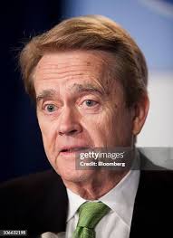 63 Photos & High Res Pictures