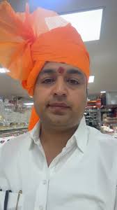 @top fansCBS KITCHENWARECHHABRA BARTAN STOREChhabra Bartan Abohar