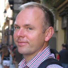 Poznan University of Life Sciences