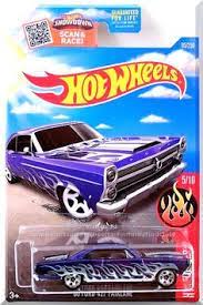 See more of hotwheels wholesales malaysia on facebook. 590 Hot Wheels And Matchbox Ideas In 2021 Hot Wheels Matchbox Toy Car
