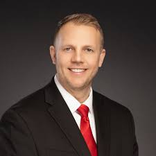 Houses for Sale near Fredericksburg Christian School