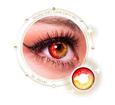 Having trouble reading our site? Are Colored Contacts Safe They Re Big On Instagram But Might Not Be Safe To Wear Vox
