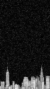 Hola buscas fondos hay mucha variedad para escoger: 550 Ideas De Happy Black Aesthetic Ideas De Fondos De Pantalla Fondos De Pantalla De Iphone Iphone Fondos De Pantalla