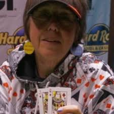 WSOP Tournaments & Event Result