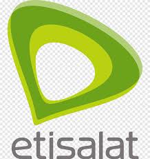 Why don't you let us know. United Arab Emirates Logo Etisalat Egypt Mobile Phones Fond Logo Angle Text Png Pngegg