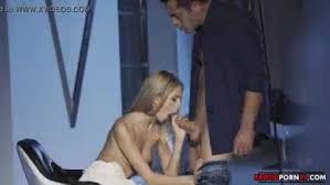 Salon at the sheraton on the park hotel. Girl Strabourg Lausanne Sexy Amatrice Mature S Exhibe Au Salon De L Erotisme Les Gens Tv Escort Girl Levallois