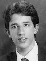 Cromwell High School